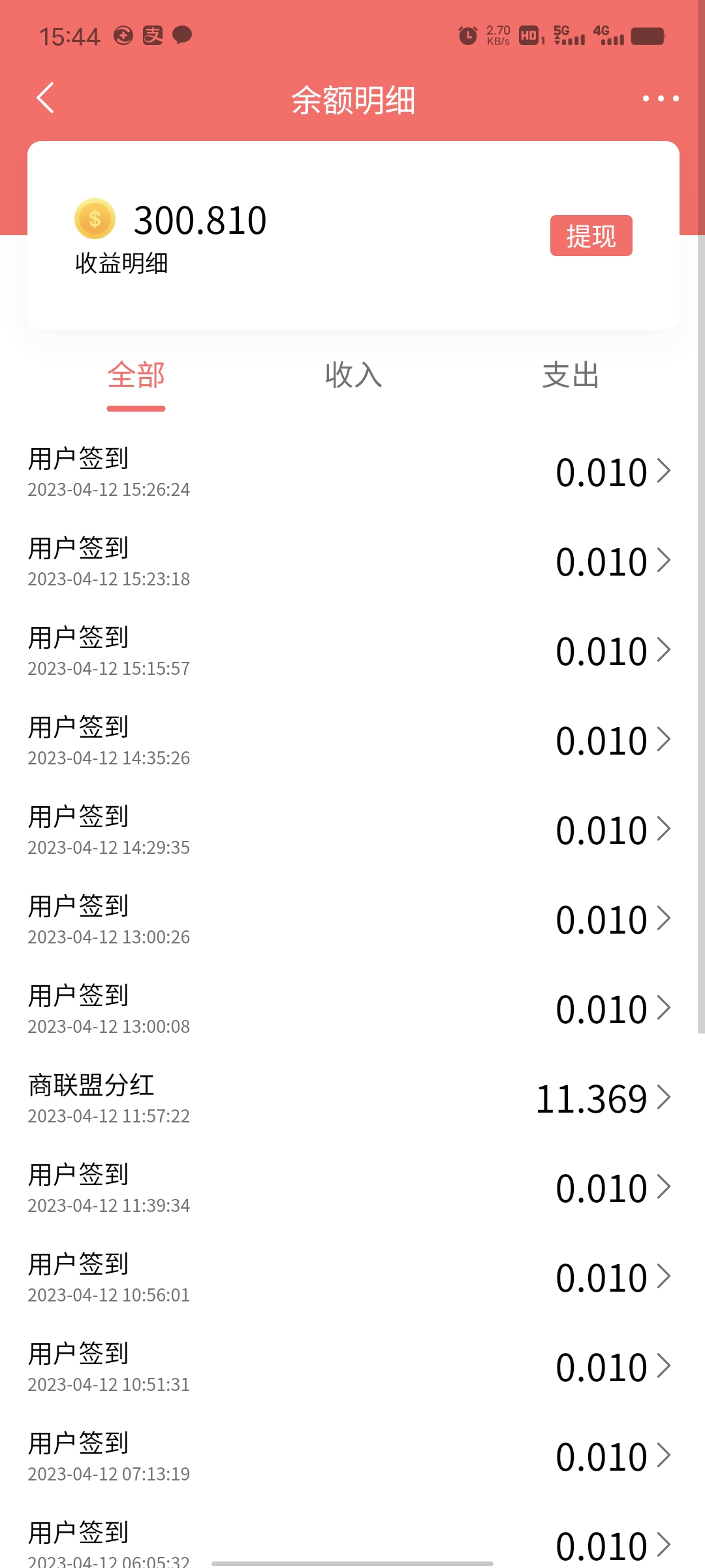 分红黑马首码上线购物有分红看广告有分红-首码网-网上创业赚钱首码项目发布推广平台