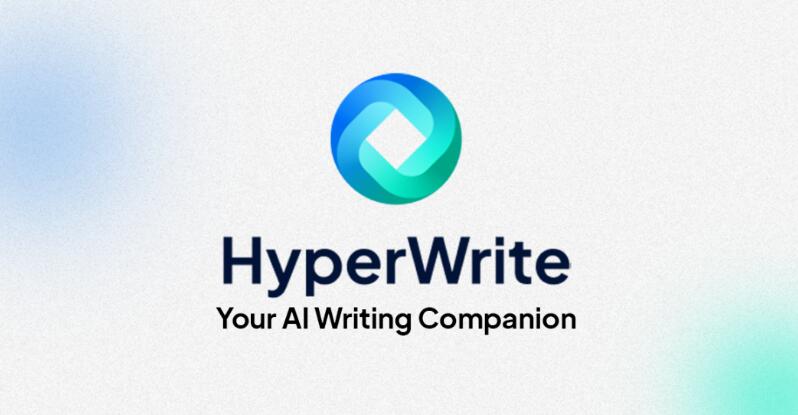 AI已学会上网点外卖！HyperWrite发布AI智能体 可自主浏览网页并付款-首码网-网上创业赚钱首码项目发布推广平台