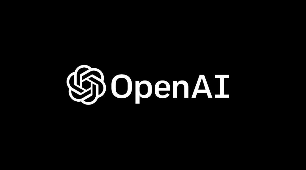 马斯克批评 OpenAI 的发展：闭源、追求利润化-首码网-网上创业赚钱首码项目发布推广平台