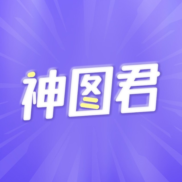 【神图君】抖音壁纸0撸变现！一个门槛超低的项目——壁纸头像项目！-首码网-网上创业赚钱首码项目发布推广平台