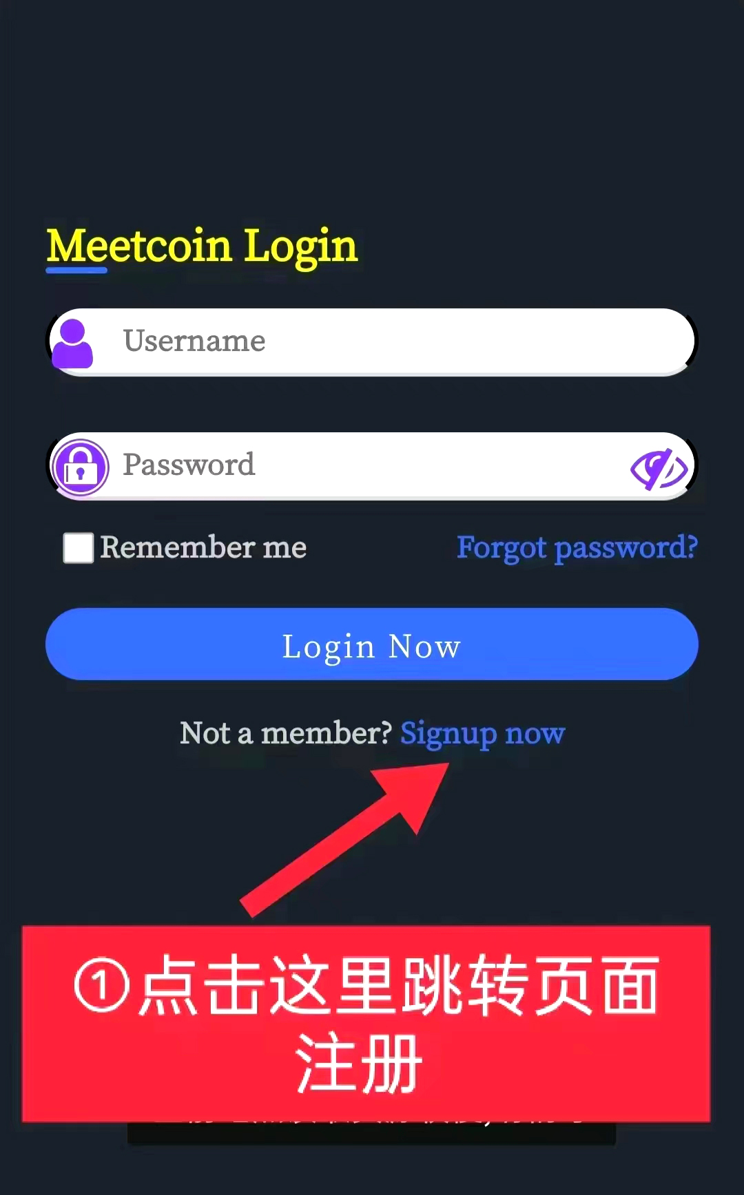 Meetcoin 即将公测！总量2100万枚！免费kt!1440000枚，价值不可估量！-首码网-网上创业赚钱首码项目发布推广平台