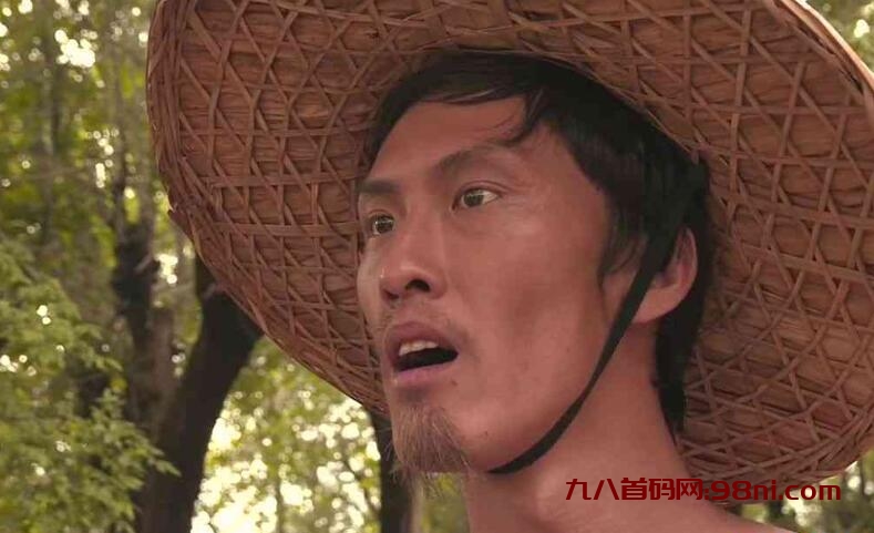 东北往事之黑道风云20年》未删减版 乳此尺度 我惊呆了-首码网-网上创业赚钱首码项目发布推广平台