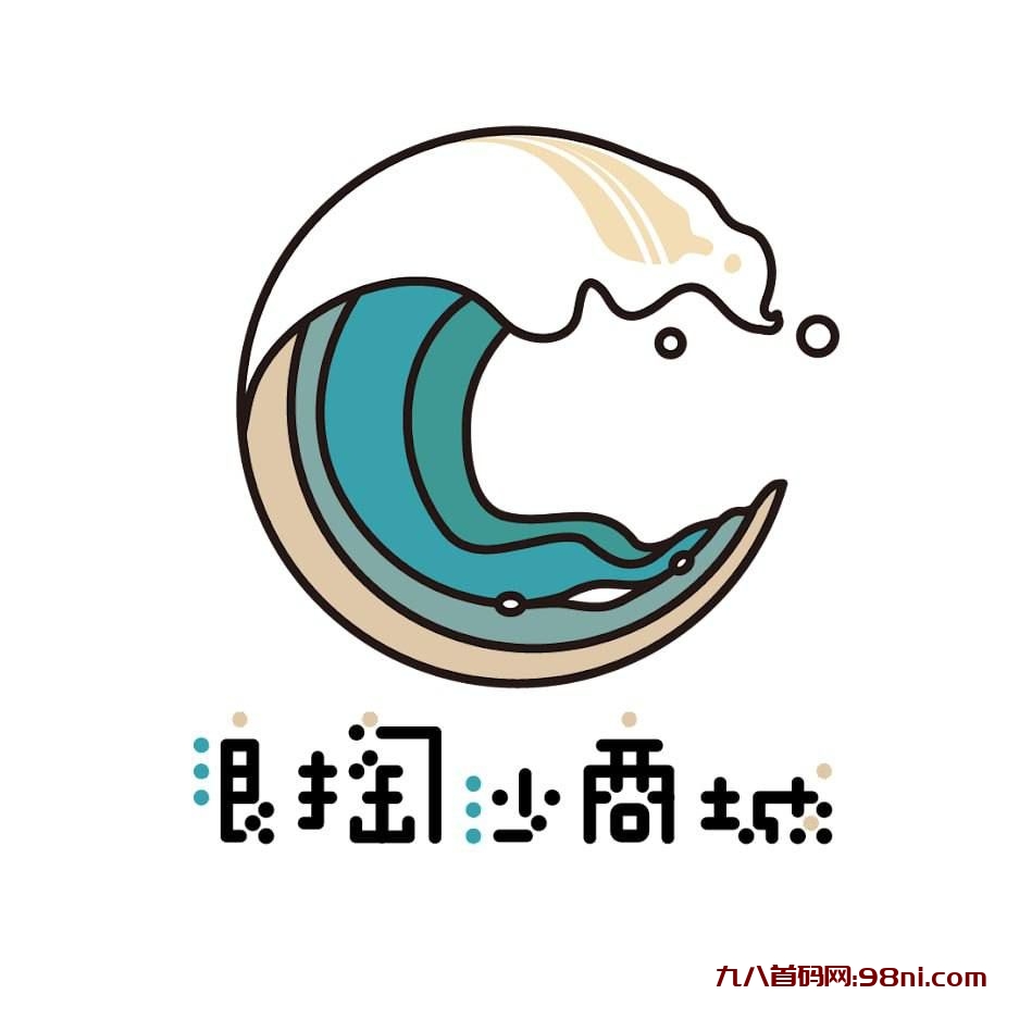 【独家风口】浪掏沙电商是什么？商城到底是怎么累计积分赚钱？-首码网-网上创业赚钱首码项目发布推广平台