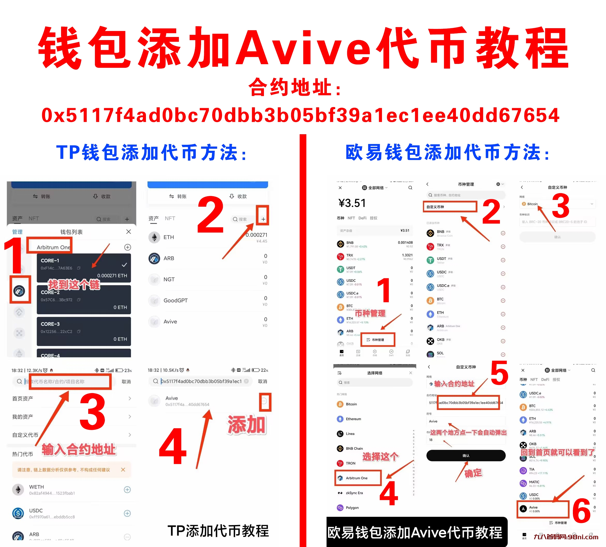 Avive上欧易了，欧易发布上线Avive公告，没有的赶紧搞一个！-首码网-网上创业赚钱首码项目发布推广平台