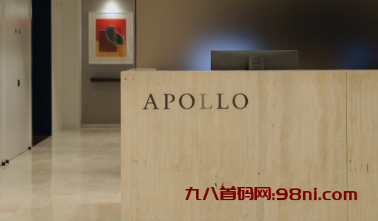 APOLLO-OTC搬砖平台，日收益2%，长期稳定，欢迎用户试水。-首码网-网上创业赚钱首码项目发布推广平台