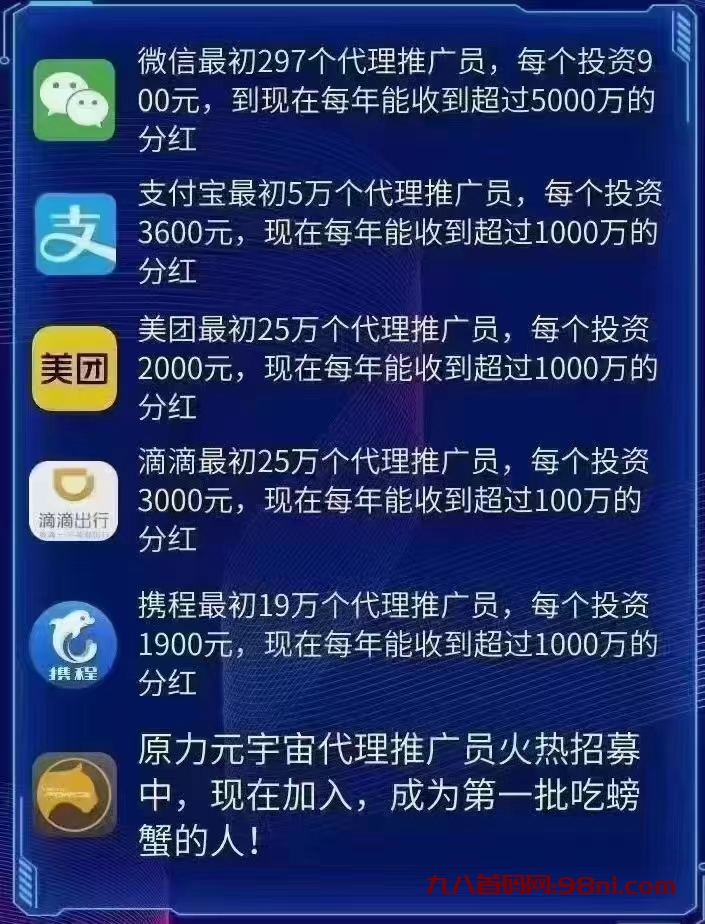 原力元宇宙优势亮点说明，制度优势模式讲解-首码网-网上创业赚钱首码项目发布推广平台