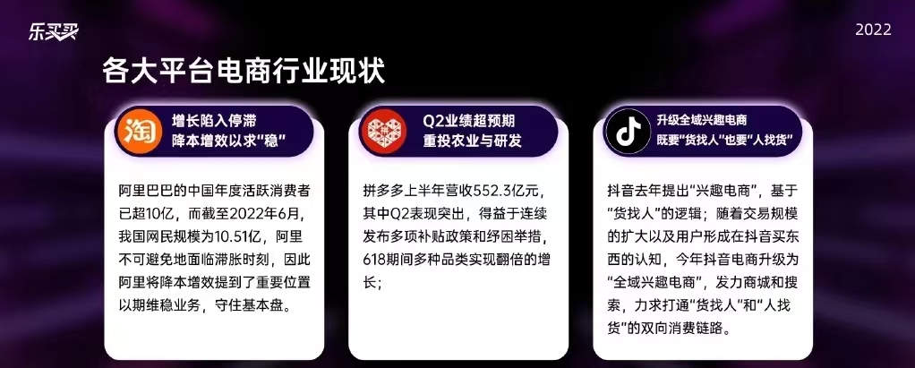 乐买买上线多年的平台，好省旗下专注社交电商！-首码网-网上创业赚钱首码项目发布推广平台