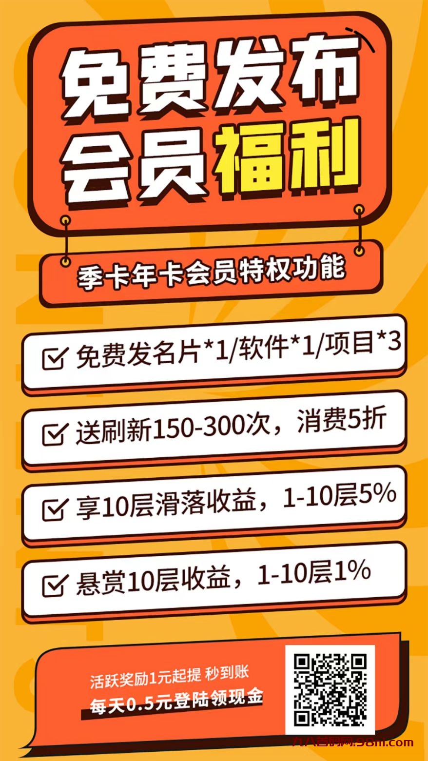 蜂群首码今日新上 嘎嘎猛-首码网-网上创业赚钱首码项目发布推广平台