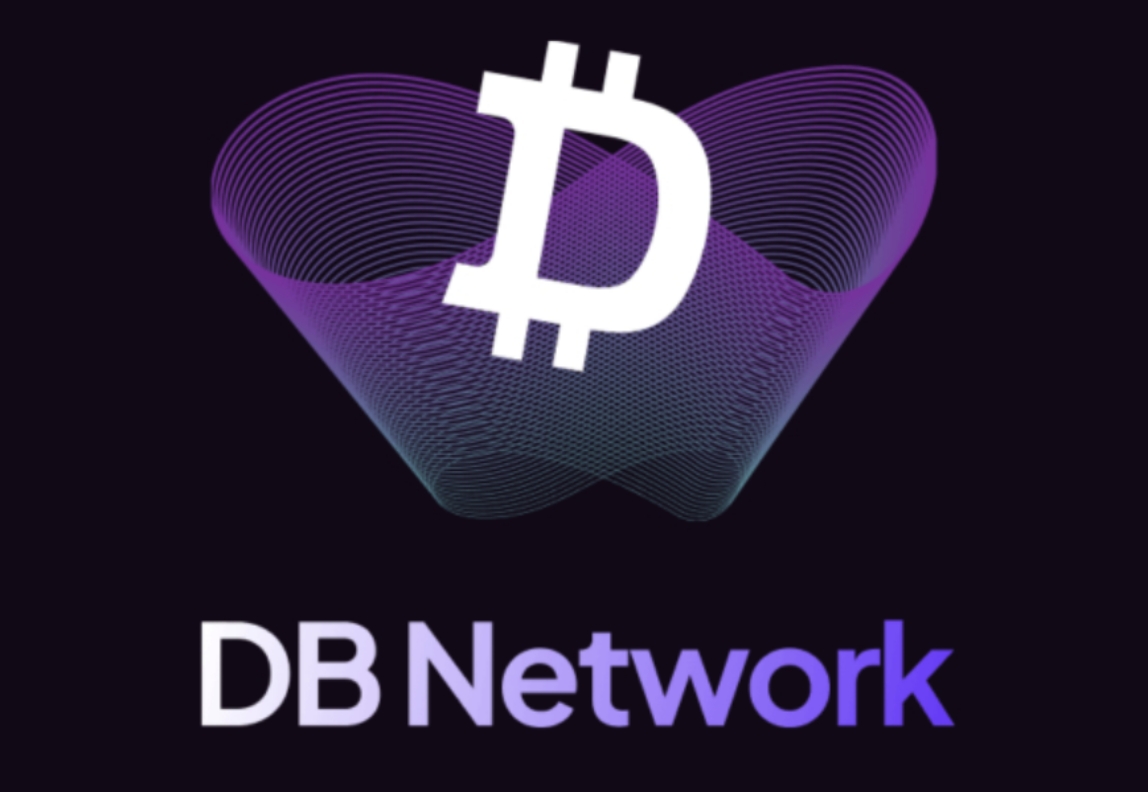 个人推荐【DB Network】推特蓝标6万人关注，目前为项目公测阶段，24小时挖掘一次-首码网-网上创业赚钱首码项目发布推广平台