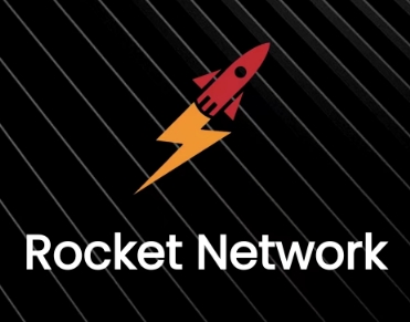 Rocket Network – 每小时产量10万个币24小时产240万个币，满200万枚可提(博饼变现)-首码网-网上创业赚钱首码项目发布推广平台