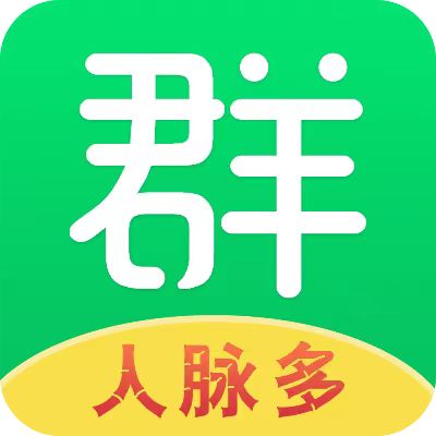 自动爆粉，坐等客源就用微多群app！-首码网-网上创业赚钱首码项目发布推广平台