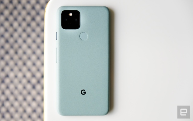 Google删除Pixel 5和4a 5G的广角镜头天文摄影模式-首码网-网上创业赚钱首码项目发布推广平台