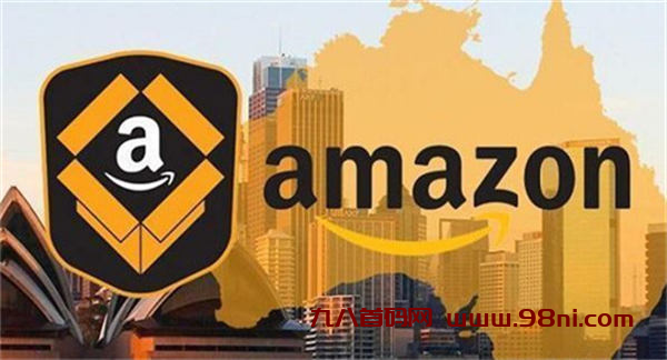 亚马逊也玩起了直播，如何运用Amazon Live提升流量？-首码网-网上创业赚钱首码项目发布推广平台